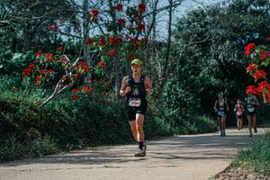 BIB: 
                            <button type="button" onclick="openModal(26139110)" class="btn btn-primary btn-sm float-right btn-popup" data-toggle="modal" data-target=".modal-high-quality">
                        <i class="fas fa-shopping-cart"></i> Add to Cart
                    </button>
                                            <button type="button" onclick="isThisMe(26139110, true)" class="btn btn-success btn-sm float-right btn-popup btn-isme hidden" data-toggle="tooltip" data-placement="bottom" title="นี่คือรูปของคุณใช่ไหม คลิกที่นี่เพื่อเอาเข้าอัลบั้ม">
                        <i class="fas fa-plus"></i> Add to album
                    </button>
                    <button type="button" onclick="isThisMe(26139110, false)" class="btn btn-warning btn-sm float-right btn-popup btn-isnotme hidden">
                        <i class="fas fa-ban"></i> Remove from album
                    </button>